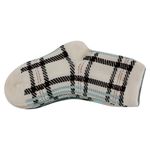 GTIN-0086694652527-02