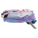 6-Pack-Calceta-Toy-Frozendisney-2-5T-2-34329