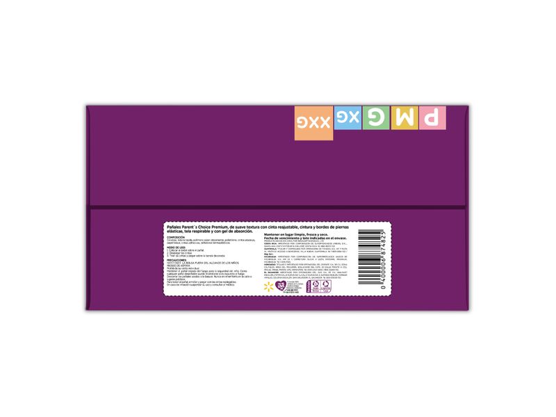 Panal-Parents-Choice-Prem-Xxg112-3-32389