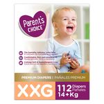 Panal-Parents-Choice-Prem-Xxg112-2-32389