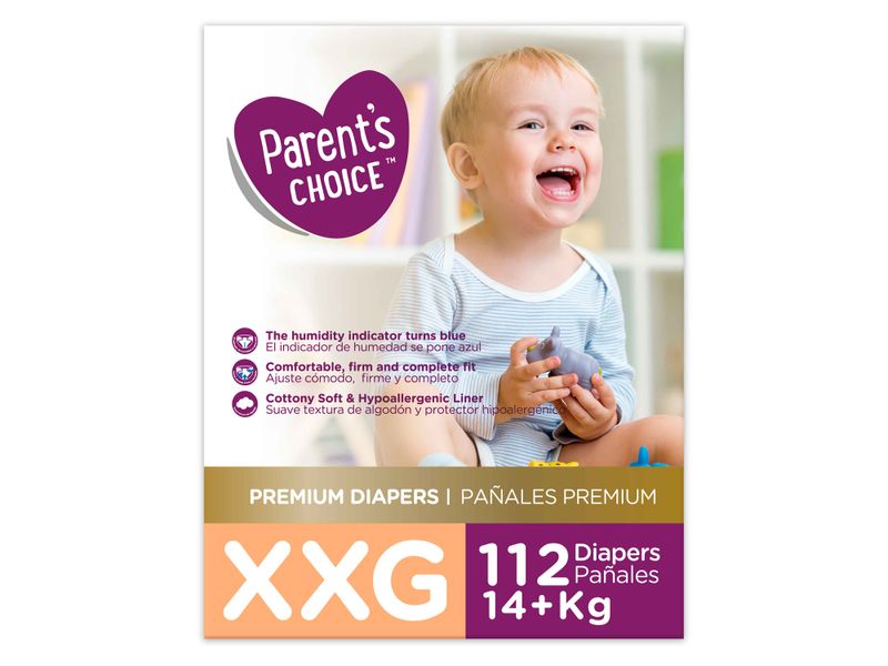 Panal-Parents-Choice-Prem-Xxg112-2-32389