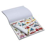 Coleccion-De-Stickers-Azul-Melissa-2-37236