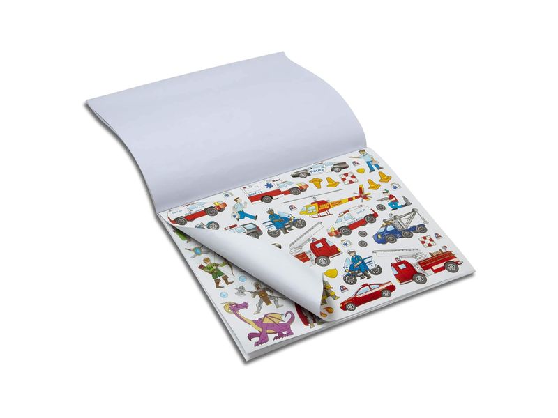 Coleccion-De-Stickers-Azul-Melissa-2-37236