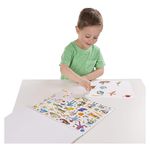 Coleccion-De-Stickers-Azul-Melissa-3-37236