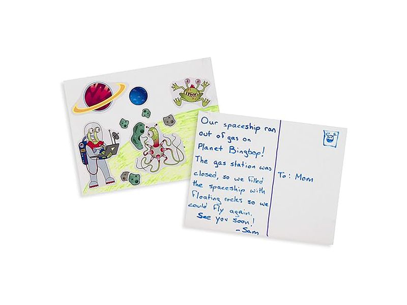 Coleccion-De-Stickers-Azul-Melissa-4-37236