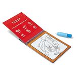 GTIN-0000772153577-05