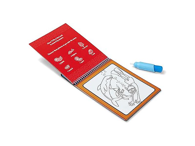 GTIN-0000772153577-05