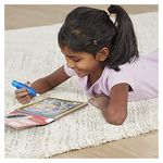 GTIN-0000772153577-06