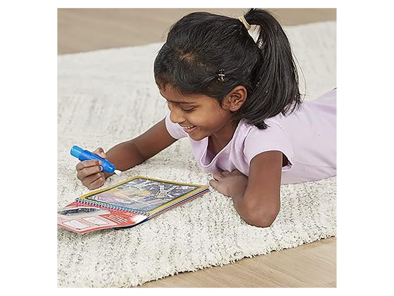 GTIN-0000772153577-06