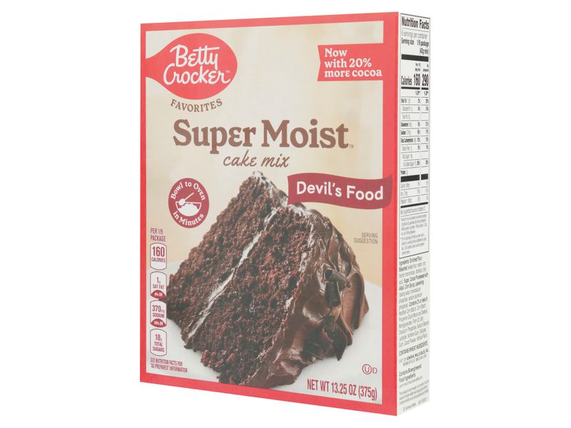 Bettycrocker-Chocolate-Supermoist-375gr-6-35235