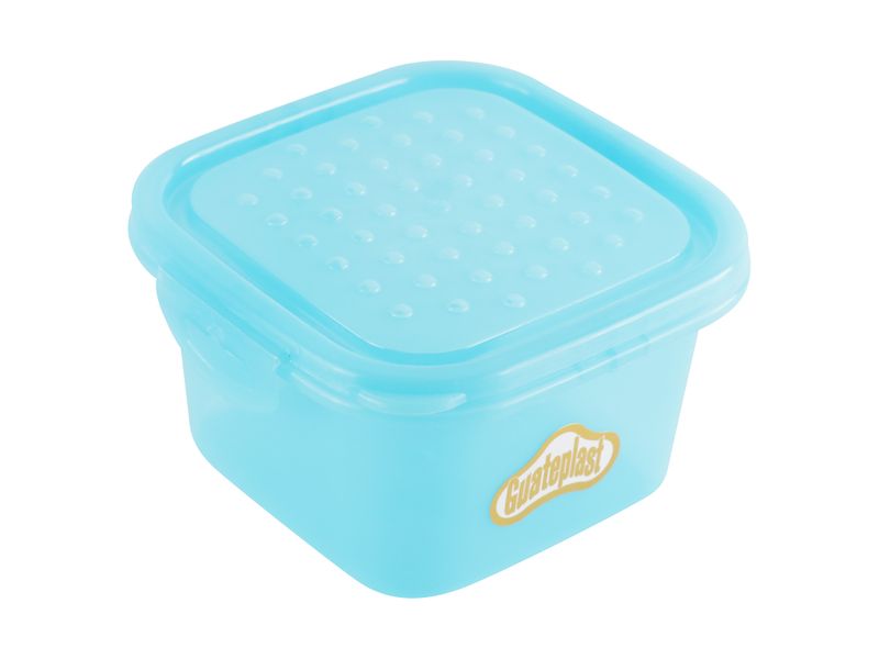 Botadero-Hermeticos-Y-Refresqueros-2-33059
