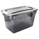 Caja-Click-28-Lt-Mainstays-2-33064