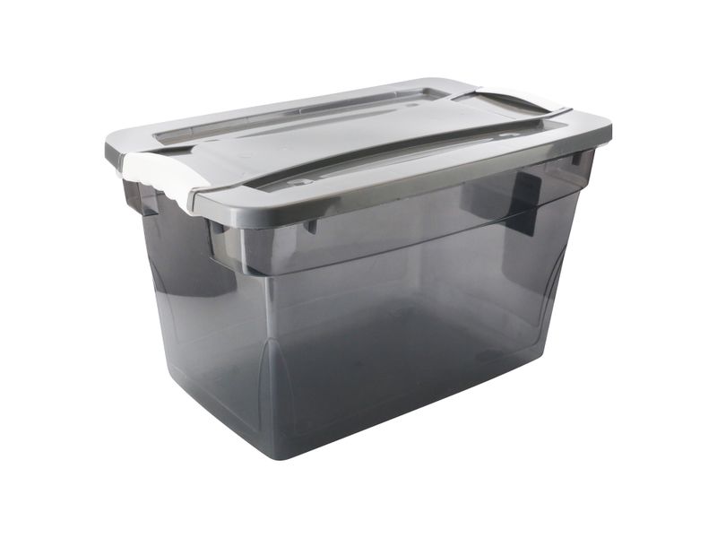 Caja-Click-28-Lt-Mainstays-2-33064