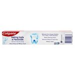 Pasta-De-Dientes-Colgate-Baking-Soda-Peroxide-120ml-2-32519