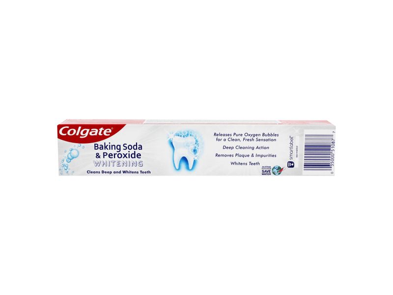 Pasta-De-Dientes-Colgate-Baking-Soda-Peroxide-120ml-2-32519