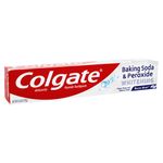 Pasta-De-Dientes-Colgate-Baking-Soda-Peroxide-120ml-3-32519