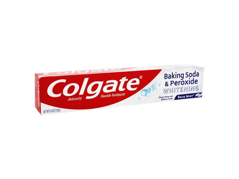 Pasta-De-Dientes-Colgate-Baking-Soda-Peroxide-120ml-3-32519