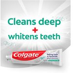 Pasta-De-Dientes-Colgate-Baking-Soda-Peroxide-120ml-5-32520