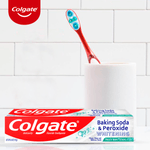 Pasta-De-Dientes-Colgate-Baking-Soda-Peroxide-120ml-6-32520