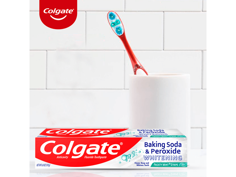 Pasta-De-Dientes-Colgate-Baking-Soda-Peroxide-120ml-6-32520