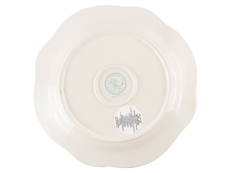 Pw-Plato-De-10-75-Pulgadas-2-32154