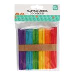 Paleta-Madera-Color-2-32471