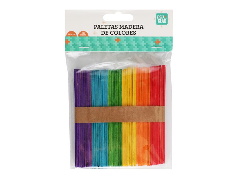 Paleta-Madera-Color-2-32471