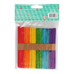 Paleta-Madera-Color-3-32471