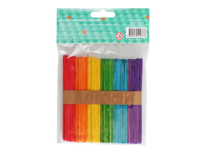 Paleta-Madera-Color-3-32471