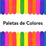 Paleta-Madera-Color-4-32471