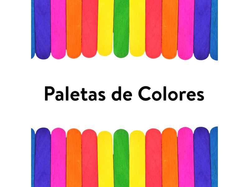 Paleta-Madera-Color-4-32471