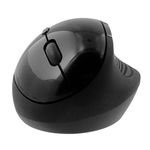 Mouse-Klipxtrem-Alambri-Usb-Ergon-Kmo506-2-35252