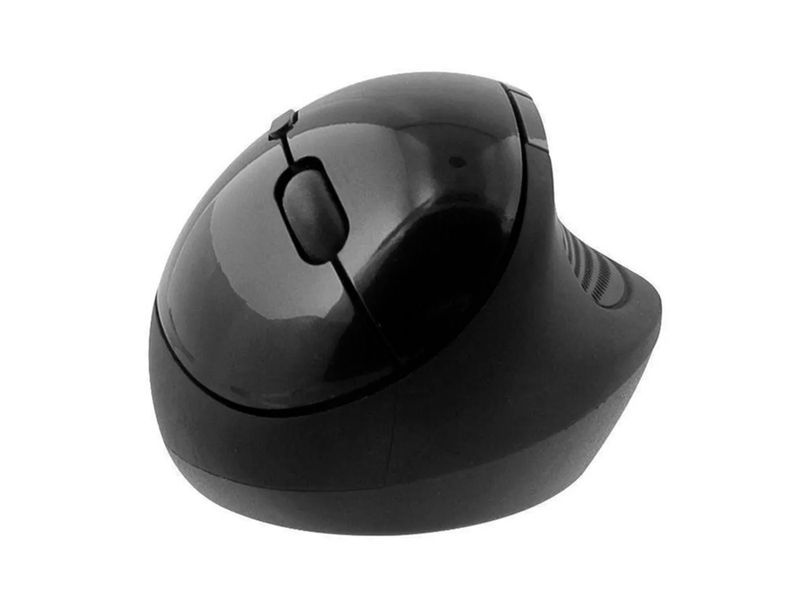 Mouse-Klipxtrem-Alambri-Usb-Ergon-Kmo506-2-35252