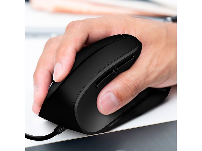 GTIN-0798302079472-04