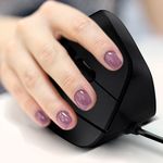 GTIN-0798302079472-05