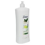 Crema-Dove-Go-Fresh-Pepino-Te-Ver-1000ml-3-32747