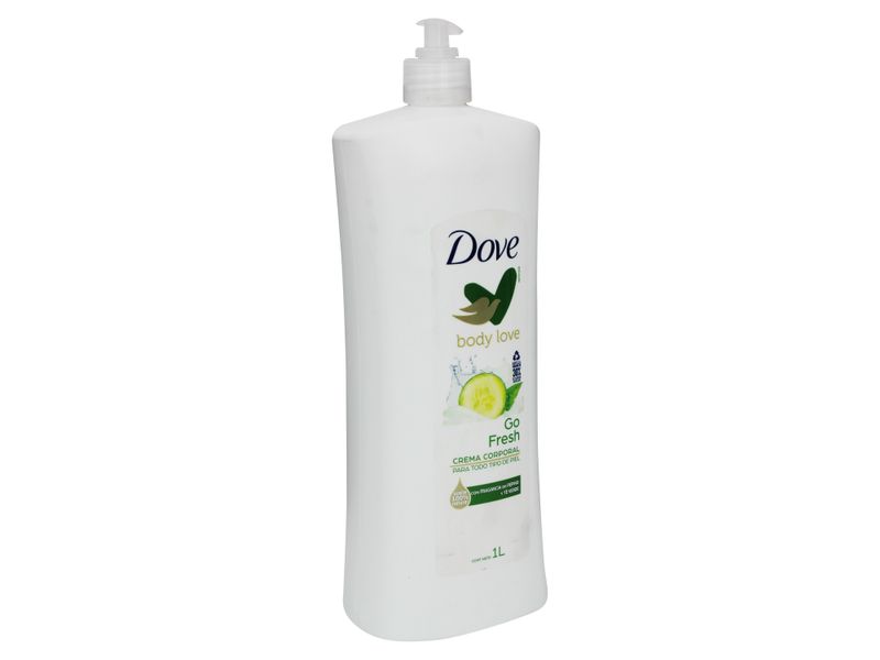 Crema-Dove-Go-Fresh-Pepino-Te-Ver-1000ml-3-32747