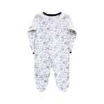 Pijama-1Pc-Wonder-Nation-Bebo-T-0-9M-B-2-34704