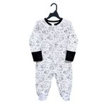 Pijama-1Pc-Wonder-Nation-Bebo-T-0-9M-B-3-34704