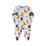 Pijama-1Pc-Wonder-Nation-Bebo-T-0-9M-B-2-34710