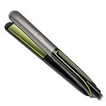 Remington-Alisadora-Terapia-Acuacate-1-1513