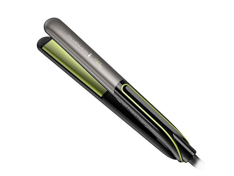 Remington-Alisadora-Terapia-Acuacate-1-1513
