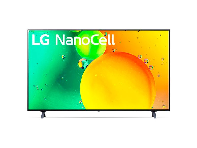 GTIN-0195174055700-01