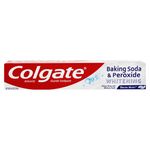 Pasta-De-Dientes-Colgate-Baking-Soda-Peroxide-120ml-1-32519