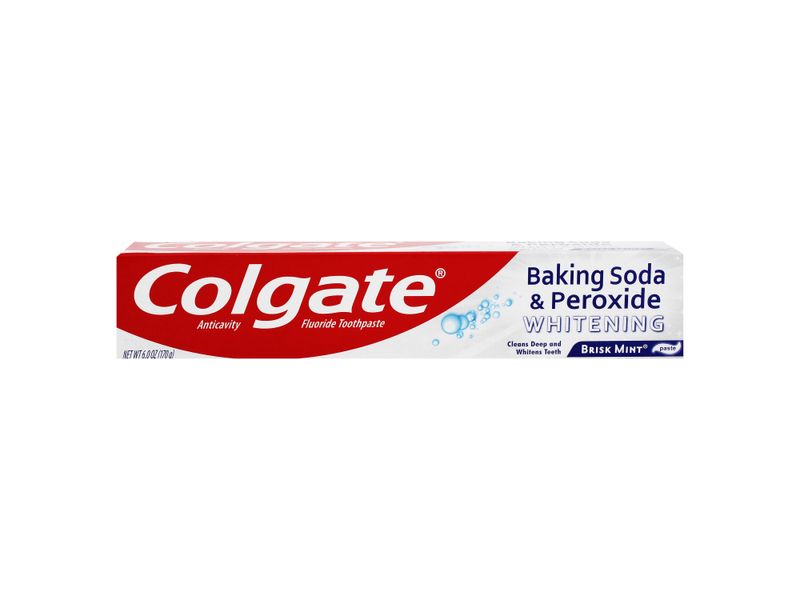 Pasta-De-Dientes-Colgate-Baking-Soda-Peroxide-120ml-1-32519