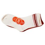 GTIN-0086694652480-01