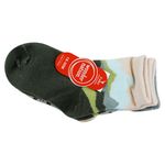 GTIN-0086694652527-01