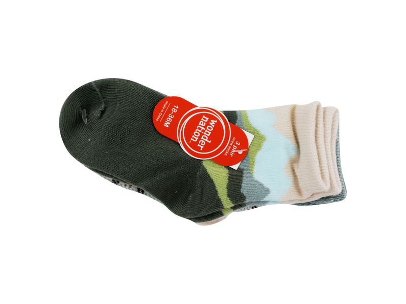 GTIN-0086694652527-01