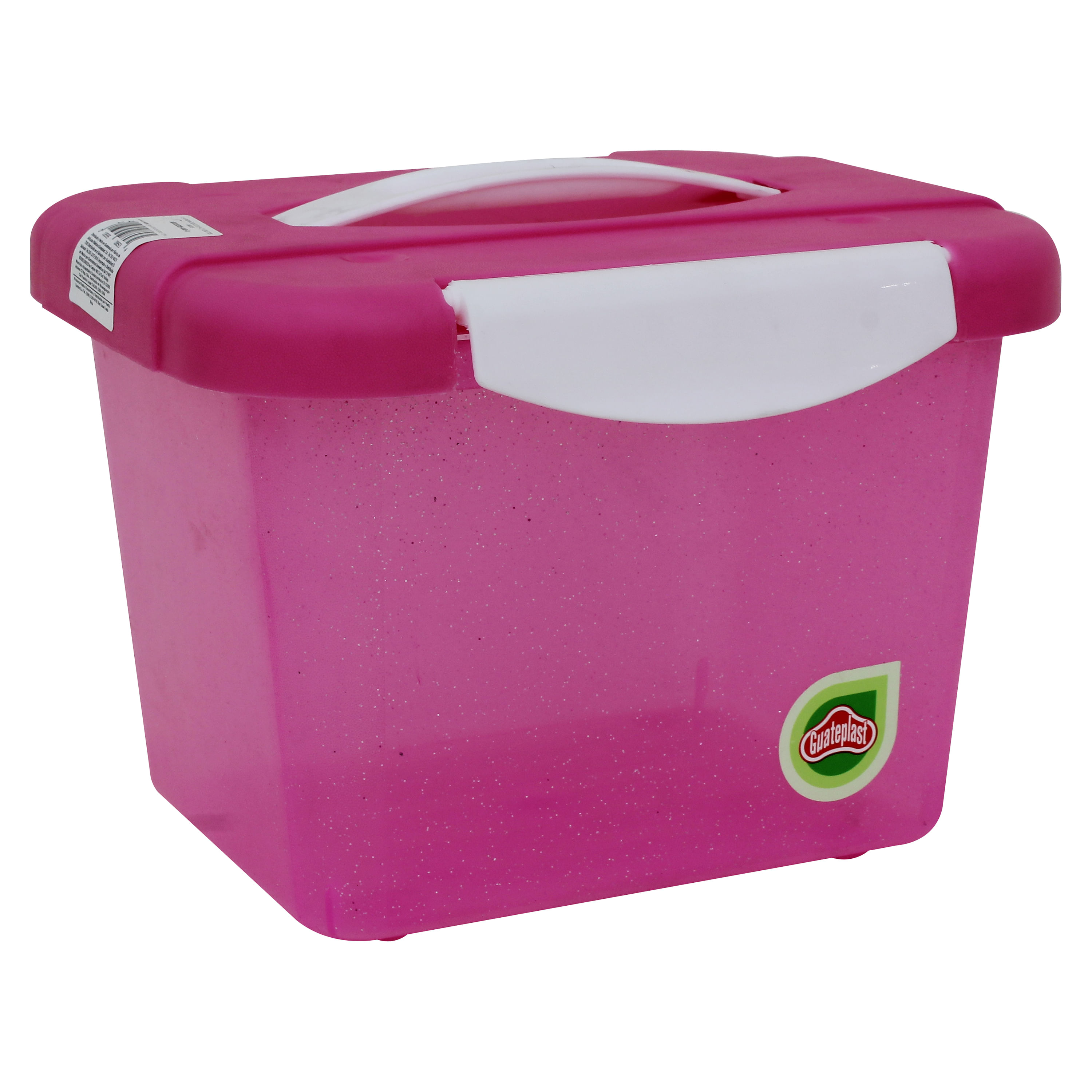 Caja-Organizate-4-Lt-C-Glitter-1-33058