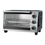 Black-A-Decker-Horno-Tostador-6-Rebanada-1-37260